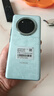 榮耀X60Pro 新品5G手機 【國家補貼15%】十面抗摔防水耐磨 6600mAh青海湖電池 榮耀綠洲護眼屏 天海青 8GB+128GB【365天碎屏險+3年質(zhì)?！?官方標配 曬單實拍圖