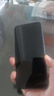 榮耀X70 12+512 幻夜黑  金標十面抗摔 80W無線超級快充 IP69防水 榮耀綠洲護眼屏 AI手機 國家補貼 曬單實拍圖