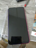 OPPO R17 二手手機(jī) 2500萬(wàn)美顏6.4英寸水滴屏全面屏  AI智能拍照 霓光紫 8GB+128GB 全網(wǎng)通 無(wú)指紋 9成新 曬單實(shí)拍圖