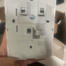 公牛（BULL）漏電保護(hù)開關(guān) GTP系列 86型漏電保護(hù)開關(guān) 32A大功率漏保開關(guān) LE2 曬單實拍圖
