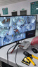 HIKVISION?？低暠O(jiān)控硬盤4TB 西部數(shù)據(jù)紫盤機械硬盤安防視頻錄像機監(jiān)控專用5400轉(zhuǎn)64MB SATA6Gb/秒 曬單實拍圖