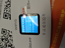BIRD波導隨身wifi6官方正品三網(wǎng)通用車(chē)載攜帶式無(wú)線(xiàn)網(wǎng)卡cpe路由器免插卡移動(dòng)隨身wifi非無(wú)限流量2025款 【升級旗艦款】京倉速發(fā)-3000毫安免費體驗 曬單實(shí)拍圖