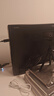 戴爾（DELL）Precision T3460圖形塔式工作站deepseek臺(tái)式機(jī)i7-12700/32G/512G+2T/WX3200/定制 曬單實(shí)拍圖