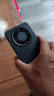 榮耀X70 手機(jī)榮耀新品5G手機(jī) 幻夜黑 12GB+256GB【2年碎屏險(xiǎn)】 官方標(biāo)配 曬單實(shí)拍圖