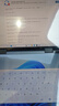 速卡龍P10【2025新品+2K觸控屏】全新13代全金屬二合一超薄雙屏迷你口袋觸屏筆記本電腦辦公設(shè)計游戲本 【升級版】10.5+10.5吋/雙觸屏/鍵盤支架版 高性能爆款/32G+2TB超大內(nèi)存 曬單實拍圖