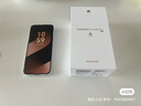 HUAWEI Pura 80 Pro  12GB+512GB 釉白一英寸主攝  個性色卡 AI輔助構(gòu)圖 華為鴻蒙智能手機(jī) 曬單實拍圖