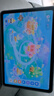 希沃AI學(xué)習(xí)機(jī)T20 兒童護(hù)眼學(xué)習(xí)平板 電腦小學(xué)到高中 學(xué)練機(jī)早教機(jī) 教學(xué)一體機(jī)6G+128G星空藍(lán) 曬單實(shí)拍圖
