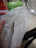 宏碁（acer）OHR300PRO 頭戴式藍牙耳機 ANC降噪耳機耳麥長(cháng)續航 電腦網(wǎng)課游戲運動(dòng)音樂(lè )耳麥 適用蘋(píng)果華為小米 曬單實(shí)拍圖