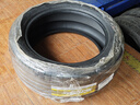 鄧祿普（DUNLOP）輪胎/汽車輪胎 255/50R20 109V XL SP SPORT MAXX060問界M7靜音棉 曬單實拍圖