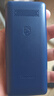 飛利浦（PHILIPS）E536 老年人手機(jī)4G全網(wǎng)通老人機(jī)雙卡雙待超長(zhǎng)待機(jī)大字大聲大按鍵學(xué)生兒童備用專用功能機(jī) 寶石藍(lán) 曬單實(shí)拍圖