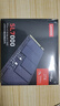 聯想（Lenovo）2TB SSD固態(tài)硬盤m.2接口(NVMe協(xié)議)PCIe4.0 x4 拯救者sl7000 40Pro讀速高達7200MB/s 曬單實拍圖