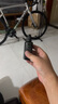 洛克兄弟（ROCKBROS） 自行車鏈條油防銹潤(rùn)滑油鏈子養(yǎng)護(hù)油軸承齒輪油山地騎行裝備配件 60ml  升級(jí)款潤(rùn)滑油 曬單實(shí)拍圖