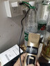 OENY泰迪專用電動(dòng)專業(yè)修毛狗狗腳毛剃毛器寵物電推剪理發(fā)剪毛推子狗毛 寵物電推剪 升級(jí)款標(biāo)配TPC接口 曬單實(shí)拍圖