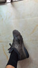 NEW BALANCE 運動鞋男鞋女鞋英產(chǎn)復(fù)古百搭休閑鞋1500系列U1500GRK 42 曬單實拍圖