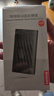 聯(lián)想（Lenovo)512GB 移動固態(tài)硬盤（PSSD）Type-cUSB 3.1 550MB/s高速SSD雙接口 手機(jī)直連 筆記本 PS6  曬單實(shí)拍圖