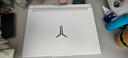聯(lián)想拯救者R9000P 2025 AI元啟游戲筆記本電腦(銳龍9 8945HX 32G1T RTX5060 2.5K240Hz 白)國家補(bǔ)貼20% 曬單實(shí)拍圖