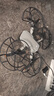 大疆無人機內(nèi)存卡TF卡適用Mavic4pro/Flip無人機大疆Air3s/Mini4pro/Mini3/Mini4k通用高速存儲SD卡 128GB 100MB/S 入門款 曬單實拍圖