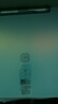 華為八電極體脂秤3Pro 電子秤體脂秤體重秤家用 雙頻檢測精準(zhǔn)/WiFi藍(lán)牙雙連接/支持安卓&iOS 日出印象 曬單實拍圖