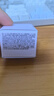 香緹卡花妍舒緩保濕面膜5ml（非賣(mài)品） 曬單實(shí)拍圖