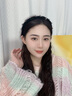卡瑪倫（KAMALUN）發(fā)箍輕奢女款2025新款碎發(fā)整理神器洗臉束發(fā)帶壓發(fā)頭箍高顱頂發(fā)卡 黑色【品牌禮盒】 曬單實(shí)拍圖