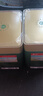 藝福堂綠茶 2025新茶春茶 江蘇明前碧螺春高香特級精品250g罐裝云霧茶葉 曬單實拍圖