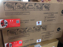 京呈適用三星309粉盒 MLT-D309S墨粉 ML-5510ND硒鼓 ML-6510ND碳粉盒墨盒 【10000頁】MLT-D309S 標準粉盒/支 曬單實拍圖