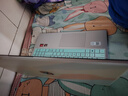 惠普（HP） 星BOOK15筆記本電腦 超輕薄便攜大屏小新品商務(wù)辦公本學(xué)生游戲手提本電腦 銳龍版 麥浪晴空 R5-7520U/16G/1TB 曬單實(shí)拍圖