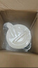 九陽(yáng)（Joyoung）熱水壺?zé)畨仉娝畨?雙層壺體 304不銹鋼 1.5L家用0膠水電水壺 K15FD-W100 曬單實(shí)拍圖