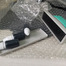 恒印美定制光敏印章公司單位抬頭印章地址稅號電話手機號編碼光敏章醫(yī)生病歷說明記賬憑證長條名章姓名章 印跡尺寸：10X90mm（收藏送印油3瓶） 曬單實拍圖
