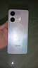 OPPO A5 活力版 12GB+512GB 瑪瑙粉 IP69滿級(jí)防水 360°抗摔 耐用大電池 5G 老人智能手機(jī) 國家補(bǔ)貼 曬單實(shí)拍圖