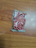 興興文兔子零食龍貓草圈豚鼠磨牙用品荷蘭豬小寵零食（零食套餐） 曬單實(shí)拍圖