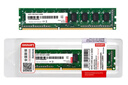 聯(lián)想（Lenovo）8GB  DDR3 1600 臺(tái)式機(jī)內(nèi)存條 標(biāo)準(zhǔn)電壓 曬單實(shí)拍圖