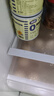 奇?zhèn)?蔗糖黃桃罐頭禮盒休閑零食新鮮水果罐頭312g*6黑色星期五中秋禮 曬單實(shí)拍圖
