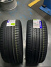 米其林（MICHELIN）汽車(chē)輪胎 225/50R17 98W 耐越 ENERGY MILE 適配C系/雅閣/A4L 曬單實(shí)拍圖