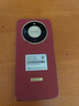 榮耀X70 【國(guó)家補(bǔ)貼15%】新品5G手機(jī) 金標(biāo)十面抗摔 IP69防水 8300mAh青海湖電池 朱砂紅 8GB+128GB【2年碎屏險(xiǎn)+2年店鋪延保】 官方標(biāo)配 曬單實(shí)拍圖