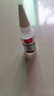 502膠水萬能家用強(qiáng)力粘鞋塑料和鐵瓷磚金屬木頭免釘快干專用防水 1支 強(qiáng)力萬能膠【20克】-送滴管 曬單實(shí)拍圖