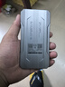 上贊SZ50 5G隨身wifi 6免插卡流量移動路由器雙頻wifi無線上網(wǎng)卡 曬單實拍圖