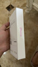 Apple/蘋果 iPhone 16（A3288）128GB 粉色 支持移動(dòng)聯(lián)通電信5G 雙卡雙待手機(jī) 曬單實(shí)拍圖