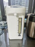 象?。╖O JIRUSHI）電水壺四段控溫VE真空節(jié)能省電-家用辦公4L容量 CV-TDH40C 曬單實拍圖