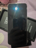 榮耀（HONOR）Magic7 新品5G手機(jī) 【國(guó)家補(bǔ)貼】 榮耀AI鷹眼相機(jī) 驍龍8至尊版 magic6升級(jí)版 月影灰 16GB+512GB【2年碎屏險(xiǎn)+3年質(zhì)?！?曬單實(shí)拍圖