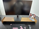 HKC 27英寸NanoIPS屏幕2K 180Hz高刷10bit廣色域HDR400原廠模組升降旋轉(zhuǎn)GTG1ms游戲電競顯示器MG27Q 曬單實拍圖