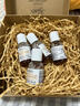 科顏氏（Kiehl's）白泥清潔面膜125ml祛痘控油去角質(zhì)護膚品禮盒生日禮物送女友 曬單實拍圖