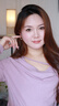 MITHAOL【劉亦菲同款】半鉆蛇形耳釘女 輕奢小眾高級(jí)感時(shí)尚氣質(zhì)耳圈耳扣 蛇形耳釘 【專柜禮盒裝】 【送禮更顯愛意】 曬單實(shí)拍圖