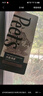 Peet's Coffeepeets 迪克森少?？Х榷剐迈r烘焙重烘拼配黑咖啡250g-【新包裝】 曬單實拍圖
