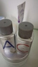 歐萊雅早C晚A精華雙A瓶真C瓶a醇精華液15ml*2+15ml*2【臨期清倉】 曬單實(shí)拍圖