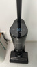 追覓官翻機(jī)H20UltraAE旗艦新品180°平躺除菌5分鐘速烘洗地機(jī)家用吸掃拖洗一體自動清洗旋鋒版拖地機(jī) 追覓H12Pro【大吸力+0纏毛】B3 曬單實拍圖