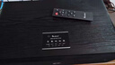 2025新品無線藍(lán)牙音箱木質(zhì)家用HIFI超重低音炮U盤電腦臺(tái)式車載音 110W頂配+10寸300W低音炮 曬單實(shí)拍圖