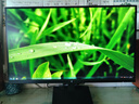 KTC 27英寸2K高清120Hz顯示器 高亮護(hù)眼 低藍(lán)光 HDMI接口 家用筆記本外接辦公液晶電腦顯示屏H27D9 曬單實(shí)拍圖