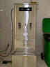 蘇泊爾（SUPOR）SK-SUKL3B商用開(kāi)水器飲水機設備9000W大功率加厚保溫304不銹鋼工廠(chǎng)飯店奶飲店寫(xiě)字樓辦公樓專(zhuān)用 曬單實(shí)拍圖