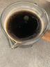 康佳（KONKA）咖啡機半自動小型意式咖啡機全自動蒸汽奶泡沖泡一體機家用美式咖啡花式濃縮咖啡辦公室15Bar萃取 【升級觸控款】拉花套餐丨高壓萃取奶泡 曬單實拍圖
